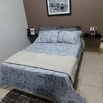 Loft Inteiro 40% Off - Prox. Paraguai, Itaipu, Museu