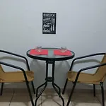 Loft Inteiro 40% Off - Prox. Paraguai, Itaipu, Museu