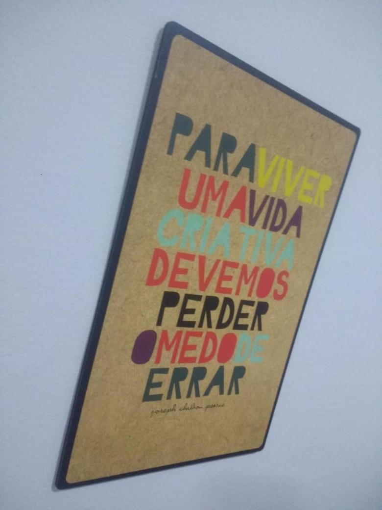 Loft Inteiro 40% Off - Prox. Paraguai, Itaipu, Museu Apartment