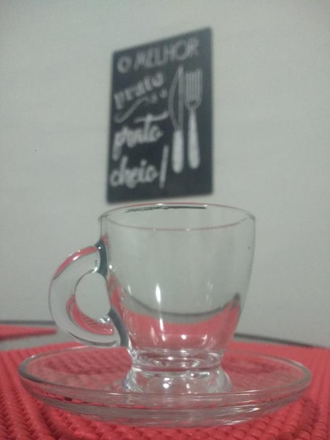 Loft Inteiro 40% Off - Prox. Paraguai, Itaipu, Museu Foz do Iguacu