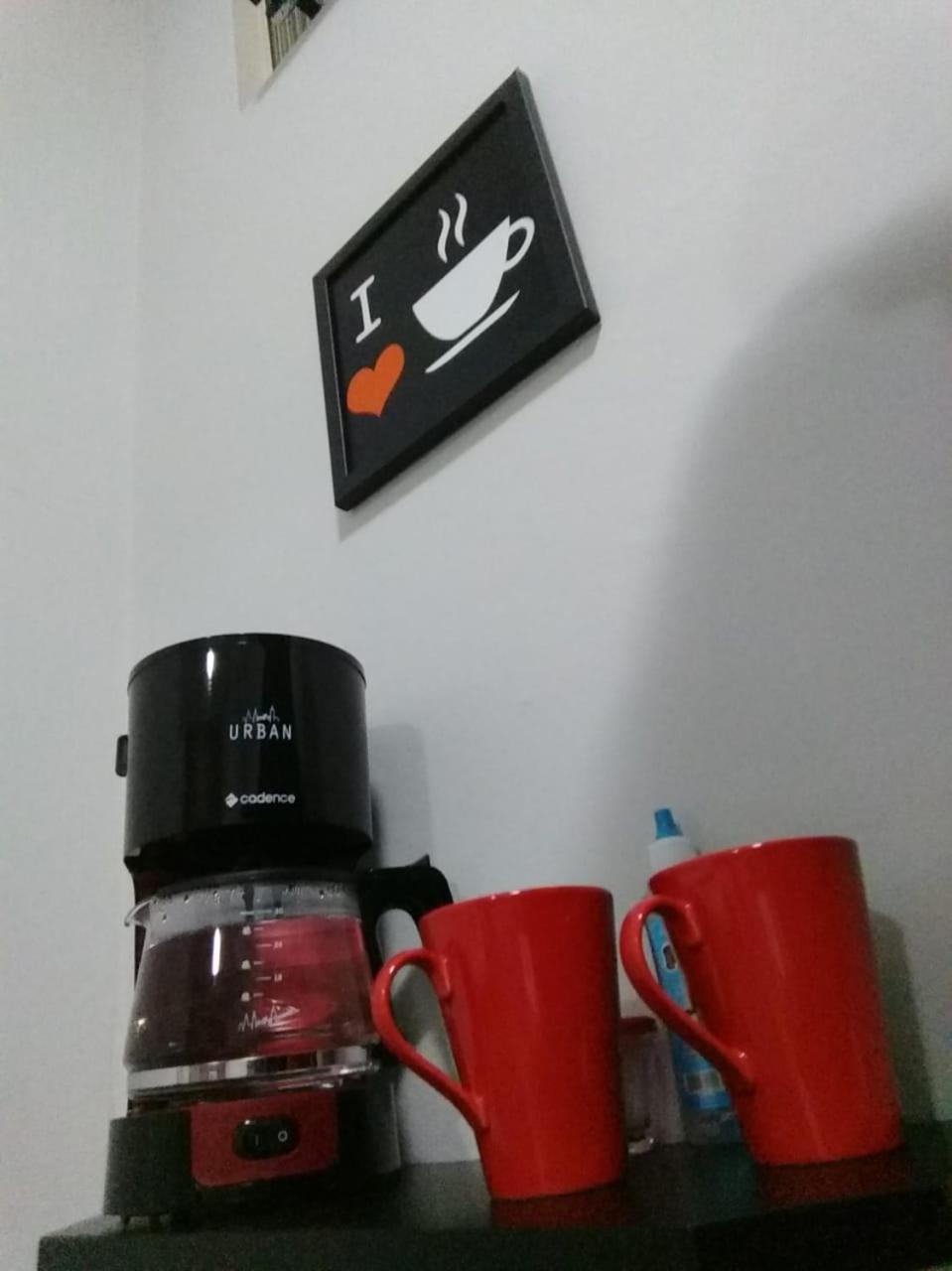 Loft Inteiro 40% Off - Prox. Paraguai, Itaipu, Museu